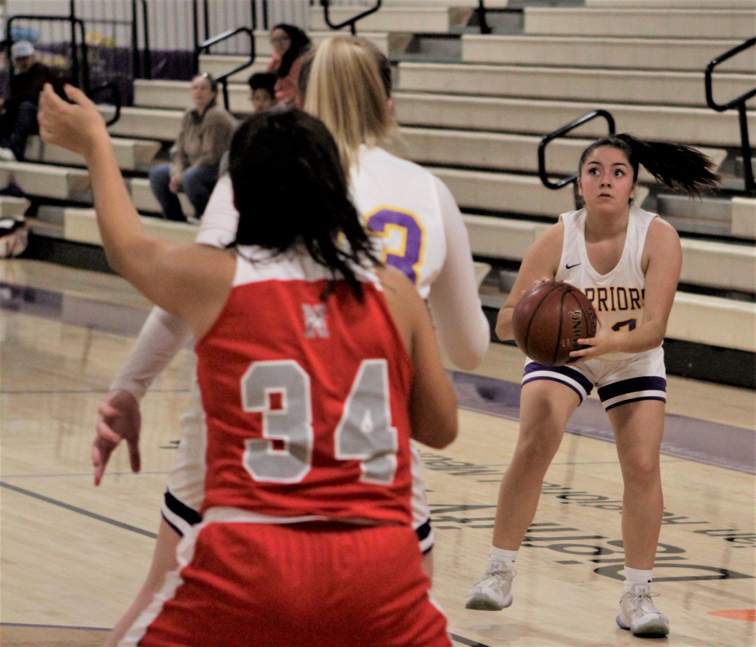 1213Righetti17.JPG